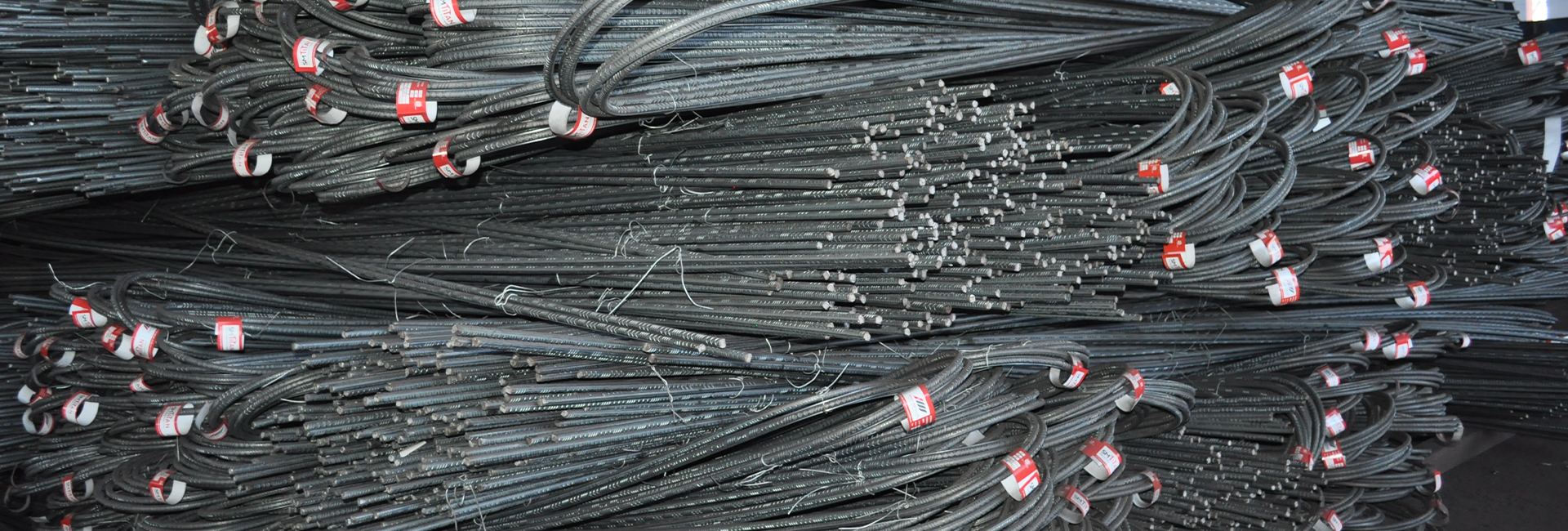 What Makes SM TITAN TMT Bars in Rajasthan a Preferred Choice for Construction Projects?